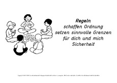 Elfchen-Regeln-B.pdf